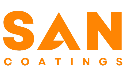 SanCoatings