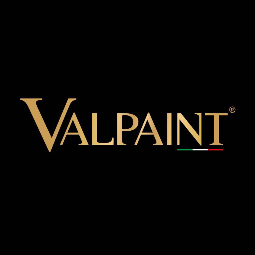 Valpaint
