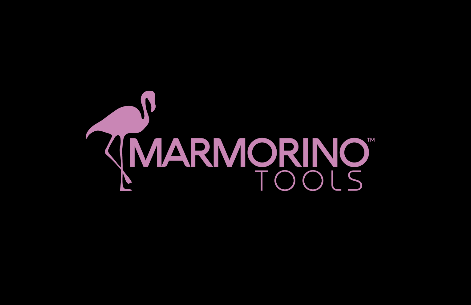 Marmorinotools