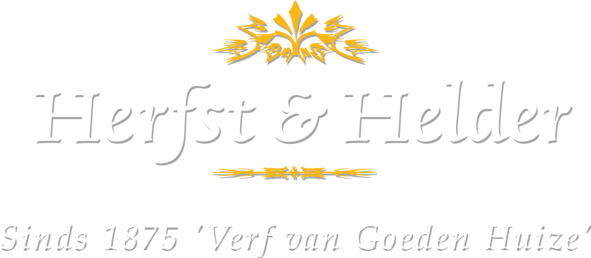 Herfst & Helder