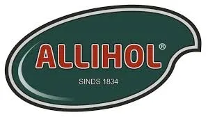 Logo Allihol